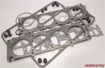 Cometic Gasket Automotive Ford 352/390/410/428 FE V8 Top End Gasket Kit - PRO1027T