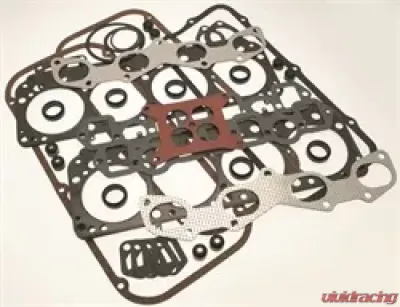 Cometic Gasket Automotive Chrysler 392 FirePower V8 Top End Gasket Kit Chrysler 1957-1958 - PRO1028T