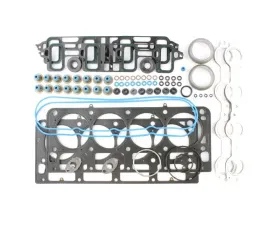 Cometic Gaskets Top End Gasket Kit, GM LS 6.0/6.2L Truck/Van/SUV 4.100