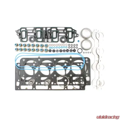 Cometic Gaskets Top End Gasket Kit, GM LS 6.0/6.2L Truck/Van/SUV 4.100 - PRO1036T