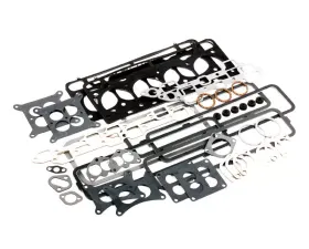 Cometic Gaskets Top End Gasket Kit, Ford Y-Block V8 3.840