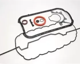 Cometic Gasket Automotive Honda D16Y5/D16Y7/D16Y8 Bottom End Gasket Kit