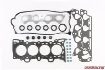 Cometic Gasket Automotive Honda D16Y5/D16Y7/D16Y8 Top End Gasket Kit - PRO2001T