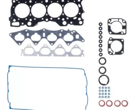 Cometic Gasket Honda B16A2/B16A3/B18C5 Top End Gasket Kit 82mm Bore MLS