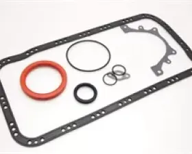 Cometic Gaskets Honda B16A2/B16A3/B17A1/B18C1/B18C5 Bottom End Gasket Kit