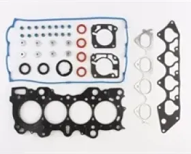 Cometic Gaskets Honda B18C1 Top End Gasket Kit 82mm Bore for Acura Integra 1994-2001