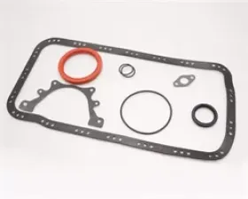 Cometic Gasket Honda B18A1/B18B1 Bottom End Gasket Kit for Acura Integra 1990-2001