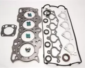 Cometic Gasket Honda B18A1/B18B1 Top End Gasket Kit 82mm Bore Acura Integra 1990-2001