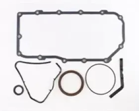 Cometic Gaskets Chrysler 420A/ECC Bottom End Gasket Kit for Mitsubishi Eclipse 1996-1999 2.0L 4-Cyl
