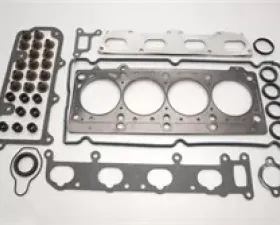 Cometic Gasket Chrysler 420A/ECC Top End Gasket Kit 88.5mm Bore for Mitsubishi Eclipse 1996-1999