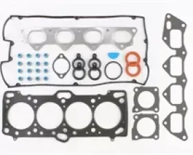 Cometic Gasket Mitsubishi 1989-1994 4G63/4G63T 86mm MLS Top End Gasket Kit