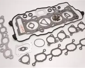 Cometic Gasket Automotive Nissan 1990-1994 SR20DET Top End Gasket Kit