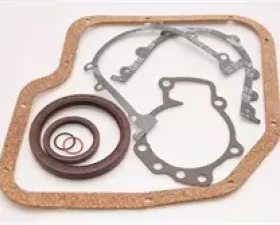 Cometic Gaskets Nissan SR20DE Bottom End Gasket Kit 1991-2001 2.0L 4-Cyl FWD
