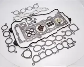 Cometic Gasket Nissan SR20DE Top End Gasket Kit 1991-1996 87mm Bore MLS