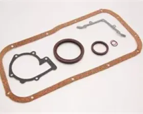 Cometic Gasket Automotive Nissan 1991-1998 KA24DE Bottom End Gasket Kit Nissan
