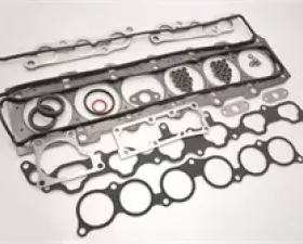 Cometic Gasket Automotive Toyota 2JZ-GE Top End Gasket Kit