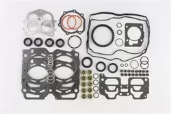 Cometic Gasket Automotive Subaru EJ251 Complete Engine Gasket Kit Subaru - PRO2022C