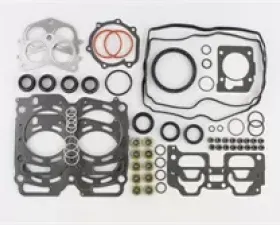Cometic Gasket Automotive Subaru EJ251 Complete Engine Gasket Kit Subaru