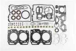 Cometic Gasket Automotive Subaru 2004-2005 EJ205 Complete Engine Gasket Kit Subaru STI 2004-2005 2.0L 4-Cyl - PRO2023C