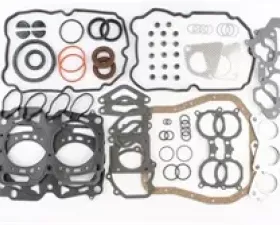 Cometic Gaskets Subaru EJ257 Complete Engine Gasket Kit 2004-2006 101mm MLX