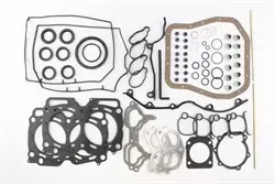 Cometic Gasket Automotive Subaru EJ25D Complete Engine Gasket Kit Subaru - PRO2025C
