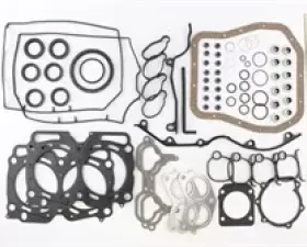 Cometic Gasket Subaru EJ25D Complete Engine Gasket Kit, 101mm Bore, MLX Material