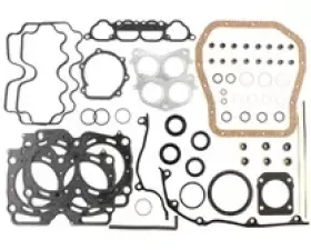 Cometic Gasket Automotive Subaru EJ22E Complete Engine Gasket Kit Subaru