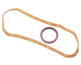 Cometic Gasket Automotive BMW M10B18/M10B20 Bottom End Gasket Kit BMW