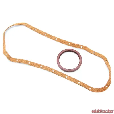 Cometic Gasket Automotive BMW M10B18/M10B20 Bottom End Gasket Kit BMW - PRO2027B