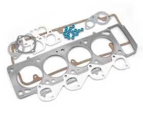 Cometic Gasket Automotive BMW M10B18/M10B20 Top End Gasket Kit BMW