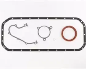 Cometic Gasket Automotive BMW M20B25/M20B27 Bottom End Gasket Kit BMW