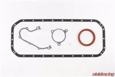 Cometic Gasket Automotive BMW M20B25/M20B27 Bottom End Gasket Kit BMW - PRO2028B