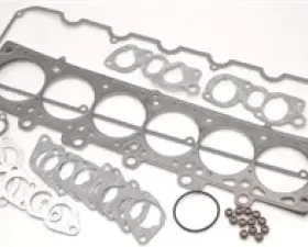 Cometic Gasket Automotive BMW M20B25/M20B27 Top End Gasket Kit BMW