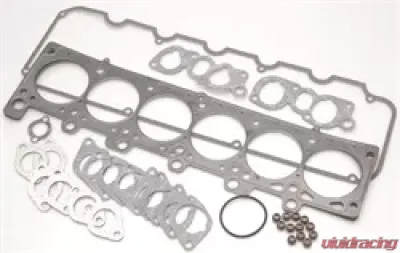 Cometic Gasket Automotive BMW M20B25/M20B27 Top End Gasket Kit BMW - PRO2028T