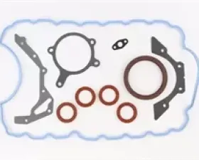 Cometic Gaskets Ford 2.0L Zetec-E Bottom End Gasket Kit for Contour 1995-1997
