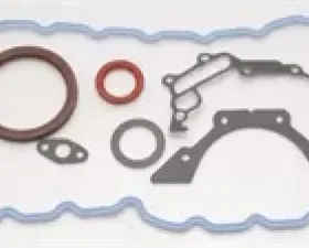 Cometic Gasket Automotive Ford 2.0L Zetec-R Bottom End Gasket Kit