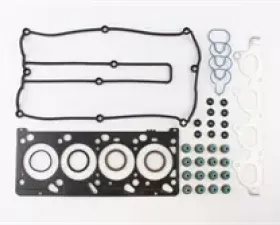 Cometic Gasket Automotive Ford 2.0L Zetec-R Top End Gasket Kit