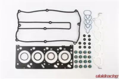 Cometic Gasket Automotive Ford 2.0L Zetec-R Top End Gasket Kit - PRO2030T