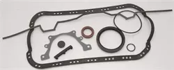 Cometic Gasket Automotive Honda D15B1/D15B2/D15B7/D16A6/D16A7 Bottom End Gasket Kit Honda - PRO2032B