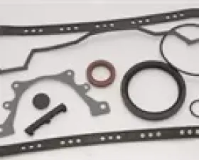 Cometic Gaskets Bottom End Gasket Kit for Honda D15B1/D15B2/D15B7/D16A6/D16A7