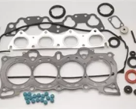Cometic Gasket Honda D15B1/D15B2/D15B7 Top End Gasket Kit 76mm Bore MLS Steel