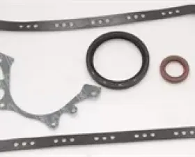 Cometic Gaskets Honda D16A1/D16A9 Bottom End Gasket Kit for Acura Integra 1986-1989