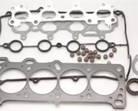 Cometic Gasket Mazda B6ZE Top End Gasket Kit 80mm Bore MLS for 1989-1993 Mazda Models