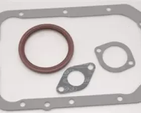 Cometic Gasket Automotive Mazda FS-DE Bottom End Gasket Kit