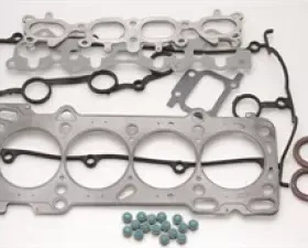 Cometic Gasket Automotive Mazda FS-DE Top End Gasket Kit