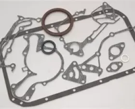 Cometic Gaskets Mitsubishi 6G72 Bottom End Gasket Kit for 1992-1996 Diamante