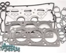 Cometic Gasket Automotive Mitsubishi 6G72 Top End Gasket Kit