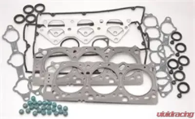 Cometic Gasket Automotive Mitsubishi 6G72 Top End Gasket Kit - PRO2039T