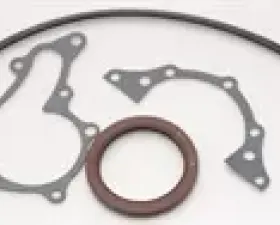 Cometic Gaskets Toyota 4A-GE Bottom End Gasket Kit for Corolla 1988-1991, 16-Valve