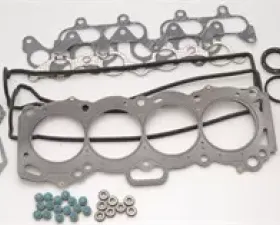 Cometic Gaskets Toyota 4A-GE Top End Gasket Kit 1988-1991 Corolla 81mm Bore MLS